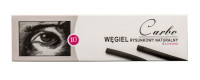 Węgiel rysunkowy (W-10) Lengo